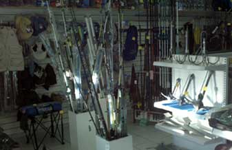 Fishing Express - Foto 1
