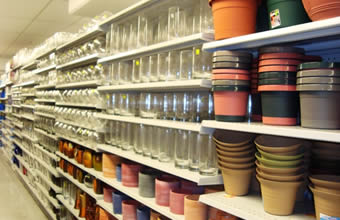 Mercadão do Real - Foto 1