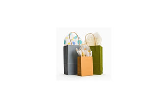 Bazar Modelo - Foto 1