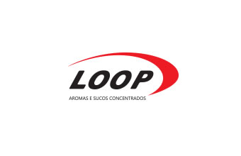 Loop Ind e Com Prod Alimentícios - Foto 1