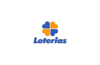Lotérica Rezende - Foto 1