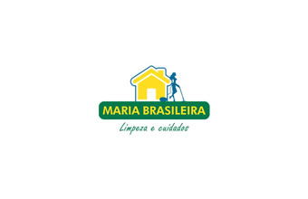 Maria Brasileira - Foto 1