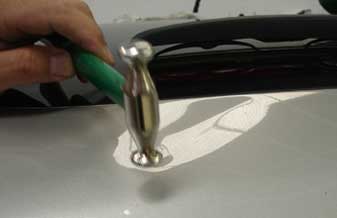 Neemias Martelinho de Ouro - Foto 1