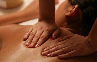 De Bem Com a Vida Massoterapia & Estética - Foto 1