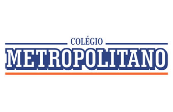 Colégio Metropolitano - Foto 1
