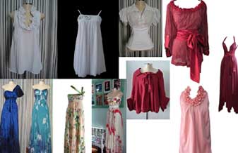 Liveste Noivas e Trajes Finos - Foto 1