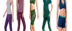 moda-fitness-piracicaba-1468857468