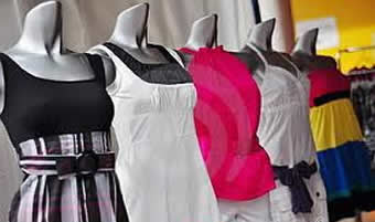 Divina Vitória Boutique - Foto 1