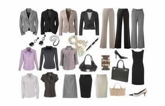 Sarom Moda Evangélica - Foto 1
