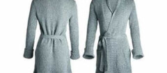 moda-trico-piracicaba-1468858396