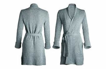 Murimille Tricot - Foto 1