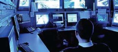 monitoramento-piracicaba-1467802312