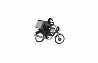 Express Motos - Foto 1