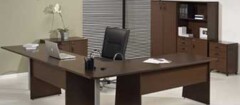 moveis-de-escritorio-piracicaba-1467386973