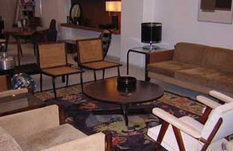 Gonçalves Móveis Usados - Foto 1