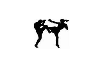 Extreme Fight - Foto 1