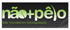 nao-mais-pelo-piracicaba-1467808664