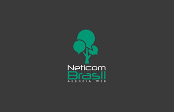 Neticom Brasil – Agência Web - Foto 1