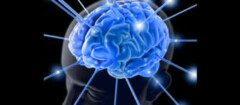 neurologia2-piracicaba-1468267788