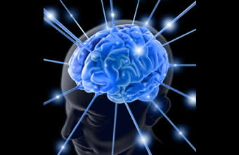 CNPP – Centro de Neurologia Clínica de Piracicaba - Foto 1