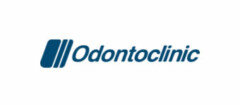 odontoclinic-piracicaba-1468261499