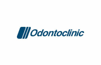 Odontoclinic Piracicaba - Foto 1