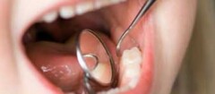 odontopediatria-piracicaba-1468268031