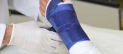 ortopedistas-piracicaba-1468268156