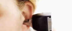 otorrinolaringologia-piracicaba-1468268281