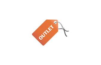 Premier Outlet Store - Foto 1