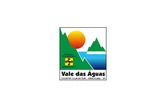 Vale das Águas Parque Aquático - Foto 1