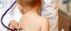 pediatria-piracicaba-1468268350