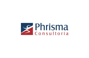 Phrisma Treinamento e Coaching CBN Intervalo Empresarial - Foto 1