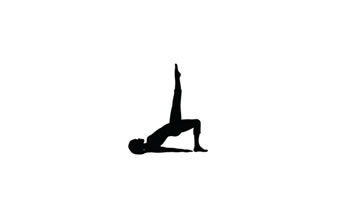 Studium Pilates - Foto 1