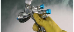 pintura-especializada-piracicaba-1468854353