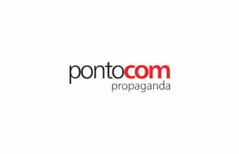 Pontocom Propaganda - Foto 1