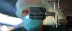 radiologia-odontologia-piracicaba-1468270502