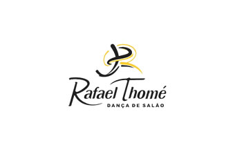Escola de Dança Rafael Thomé - Foto 1