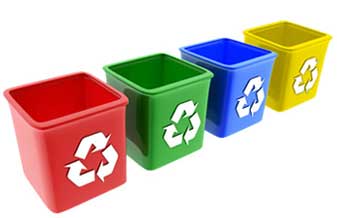 Reciclagem Plaslim - Foto 1