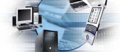 redes-de-informatica-piracicaba-1467812286