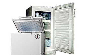 Arcotec Refrigeração - Foto 1