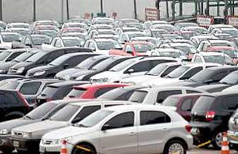 Good Cars Comércio de Veículos - Foto 1