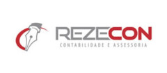 rezecon-piracicaba-1467814542