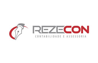 Rezecon Contabilidade e Assessoria - Foto 1