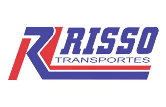 Transportadora Risso - Foto 1