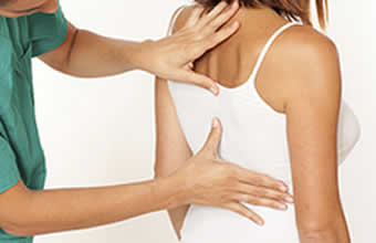 Fisio Life Clínica de Fisioterapia - Foto 1
