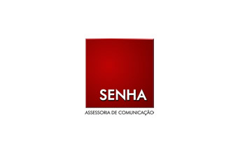 Senha Assessoria de Comunicação - Foto 1