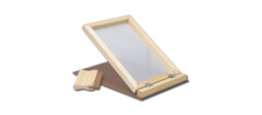 silk-screen-e-transfers-piracicaba-1468605108