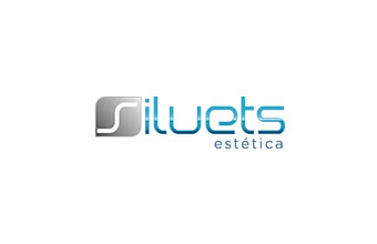 Siluets Estética - Foto 1