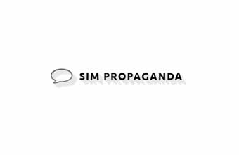 Sim Propaganda - Foto 1
